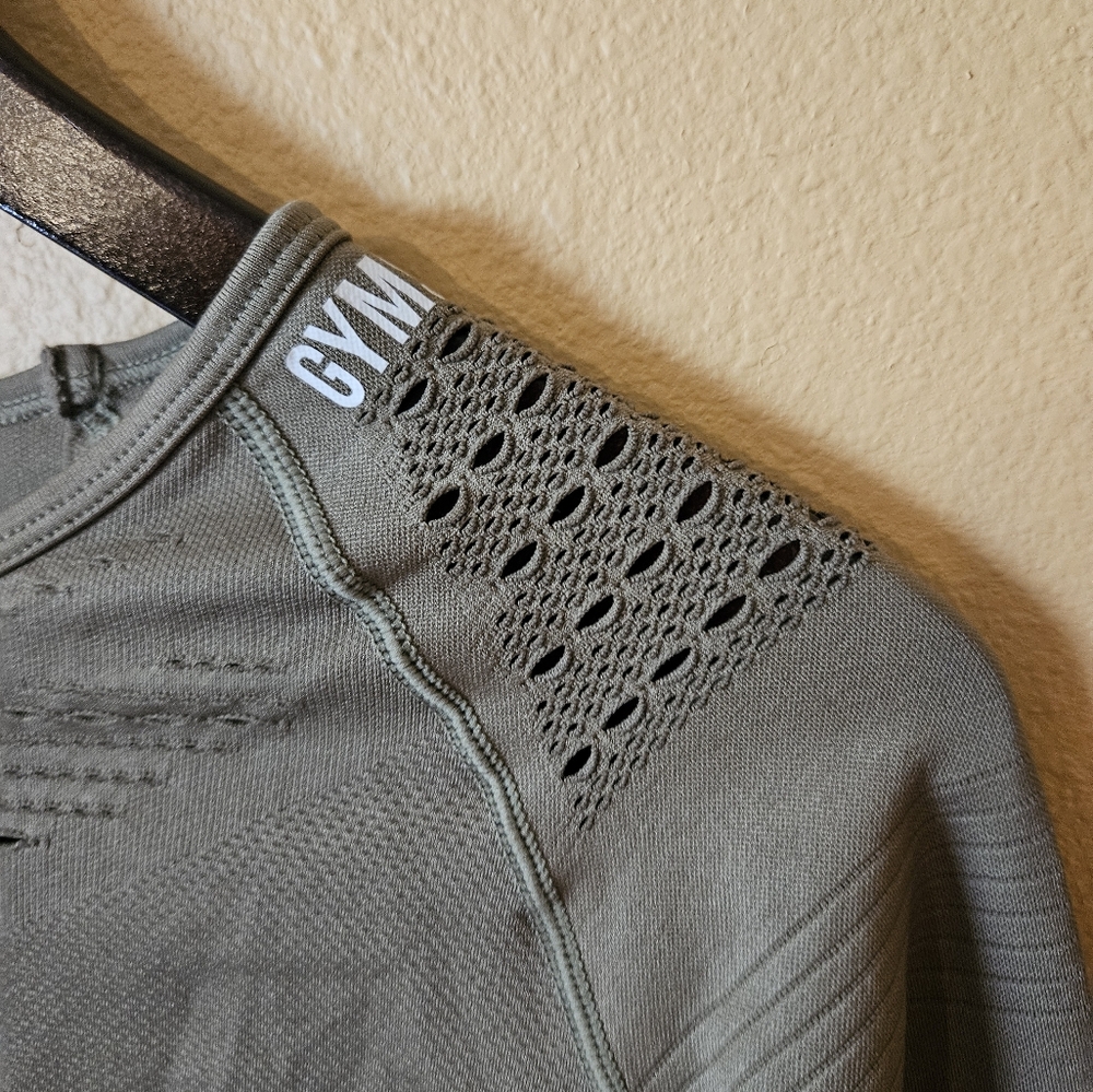 GYMSHARK - Picture 6 of 8